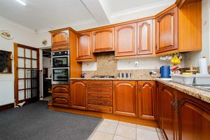 Photo 14- click for photo gallery